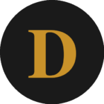 thedustyreview.com favicon
