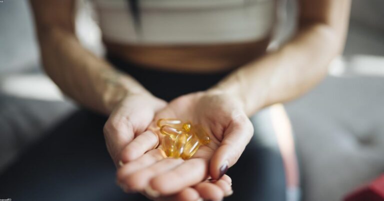 Best Magnesium Supplement Australia 2026 (Reviewed by Type)