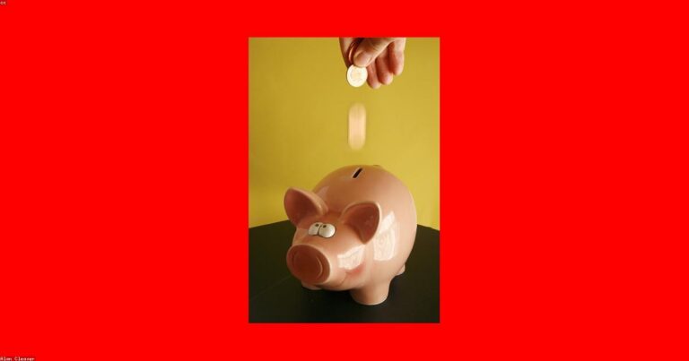 Best High-Interest Savings Accounts in Australia (March 2026)