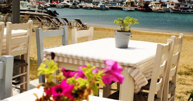 Vitamin D Deficiency in Australia — The Sunny Country Paradox