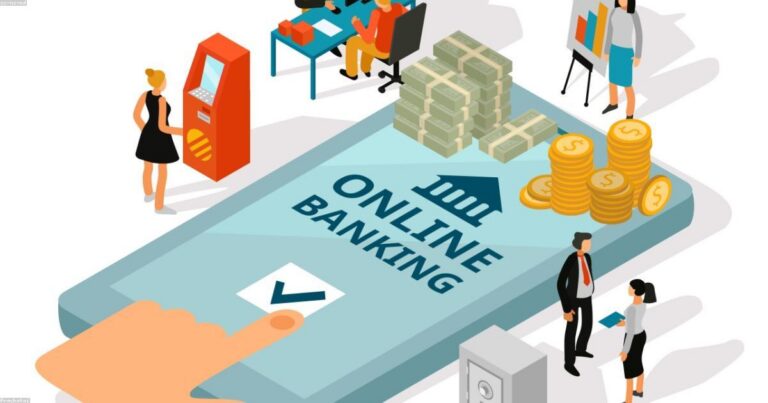 Best Budgeting App Australia 2026 — We Tested 7