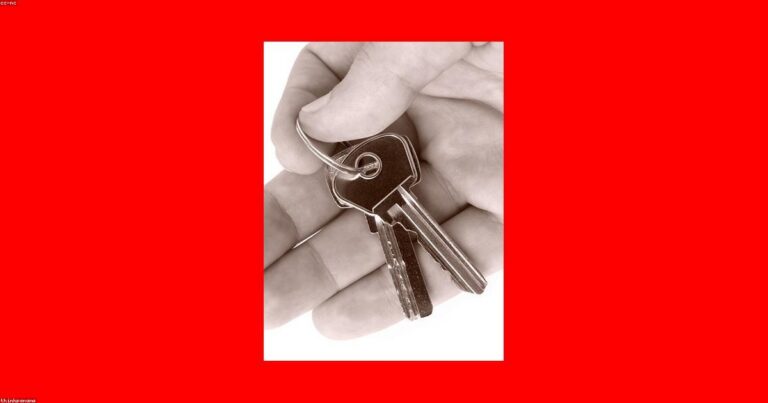 Rentvesting in Australia — Is It Still Worth It in 2026?