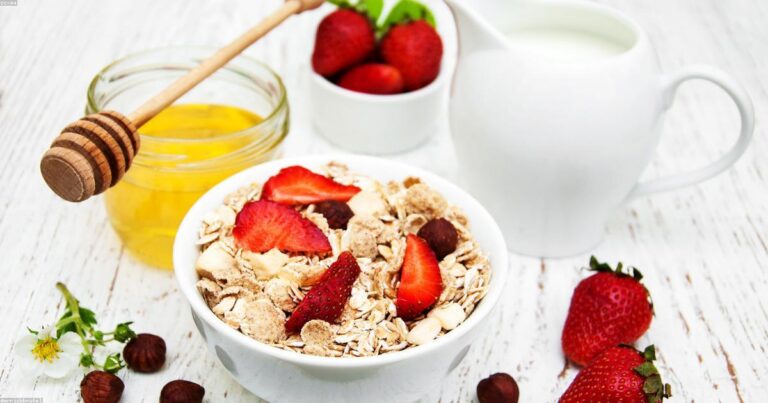 Best Probiotic Australia 2026