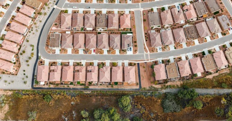 Negative Gearing Explained Simply