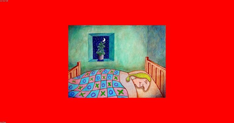 Is Melatonin Legal in Australia?