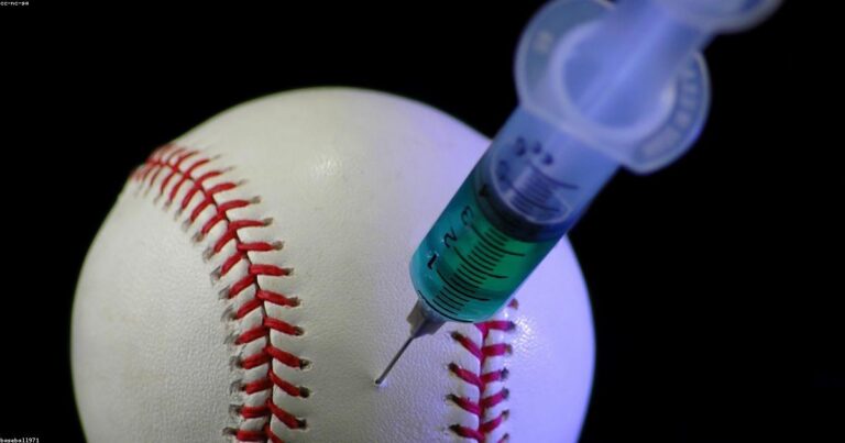 GLP-1 Drugs: The Evidence Behind the Hype